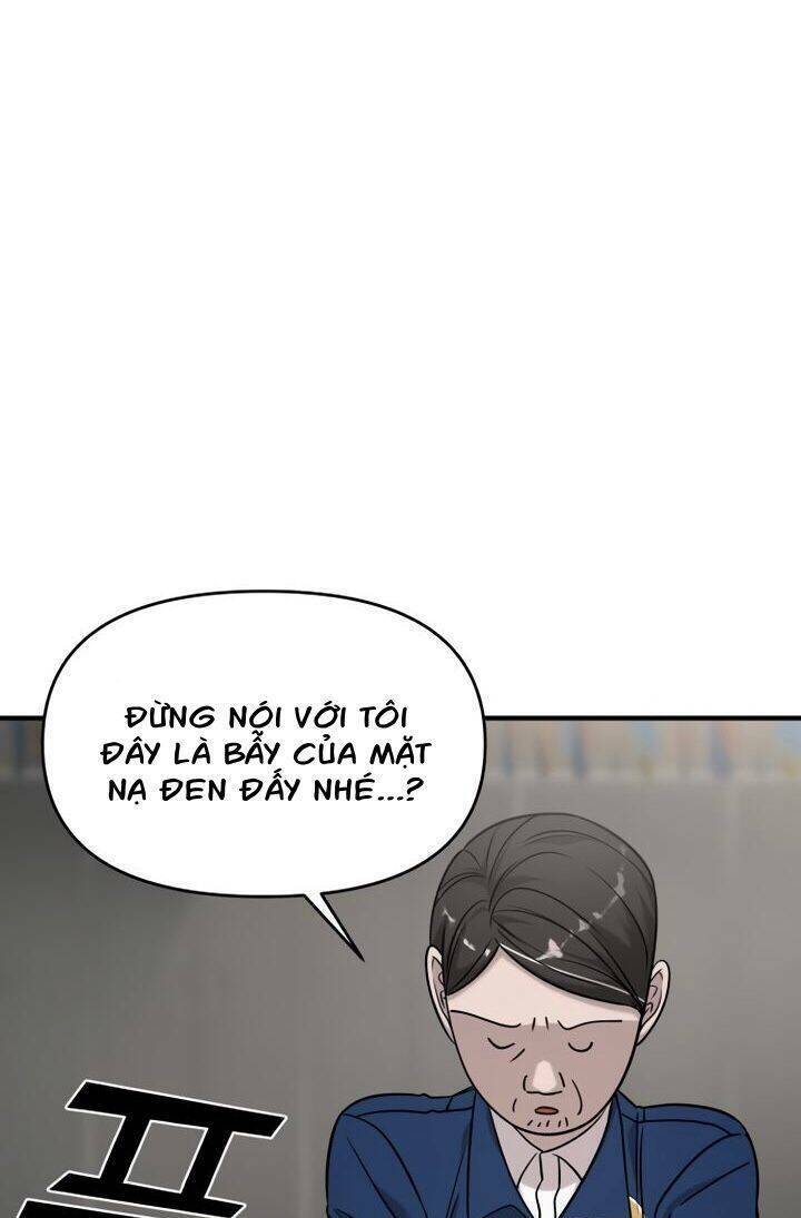 Kẻ Phản Diện Thuần Túy Chap 39 - Next Chap 40