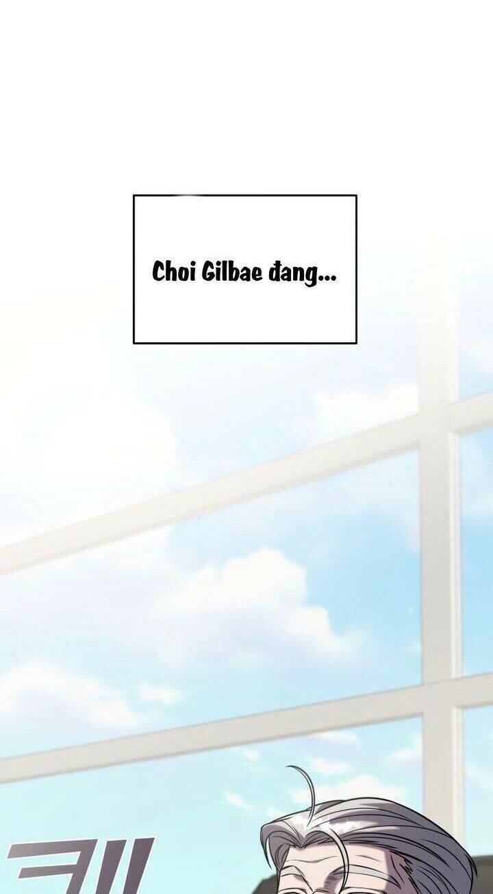 Kẻ Phản Diện Thuần Túy Chap 39 - Next Chap 40