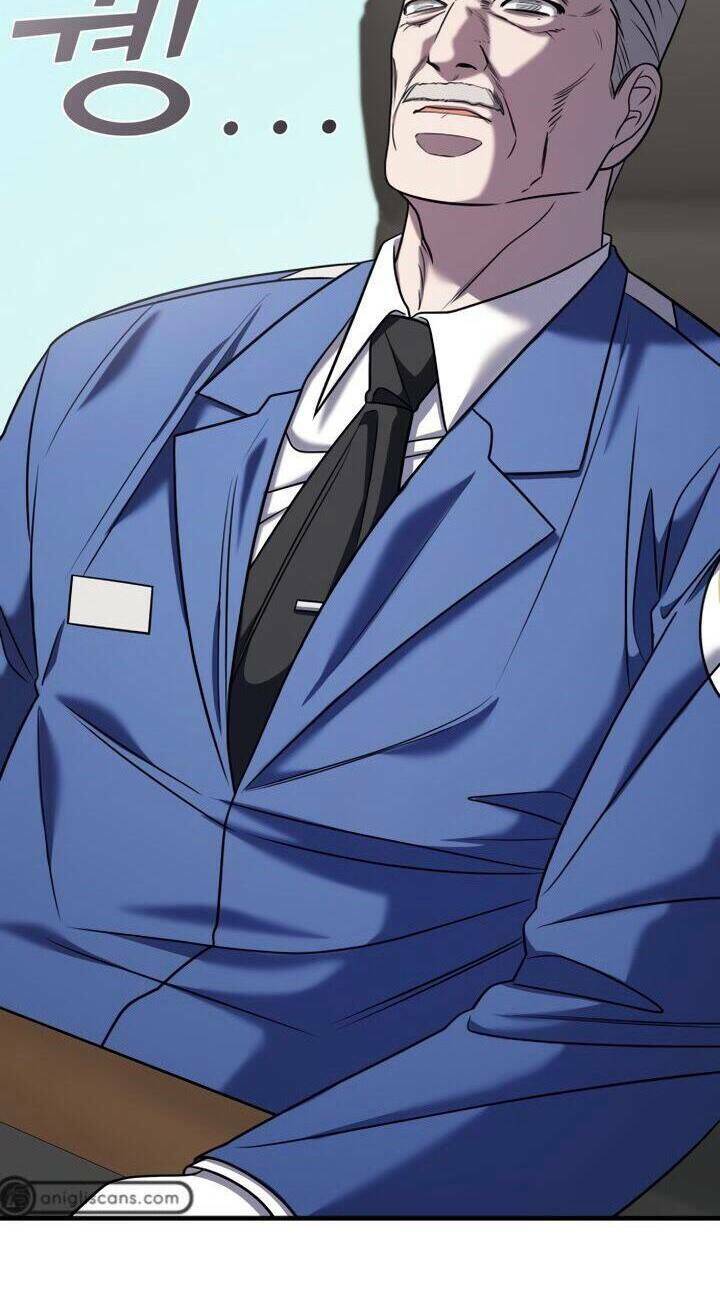 Kẻ Phản Diện Thuần Túy Chap 39 - Next Chap 40