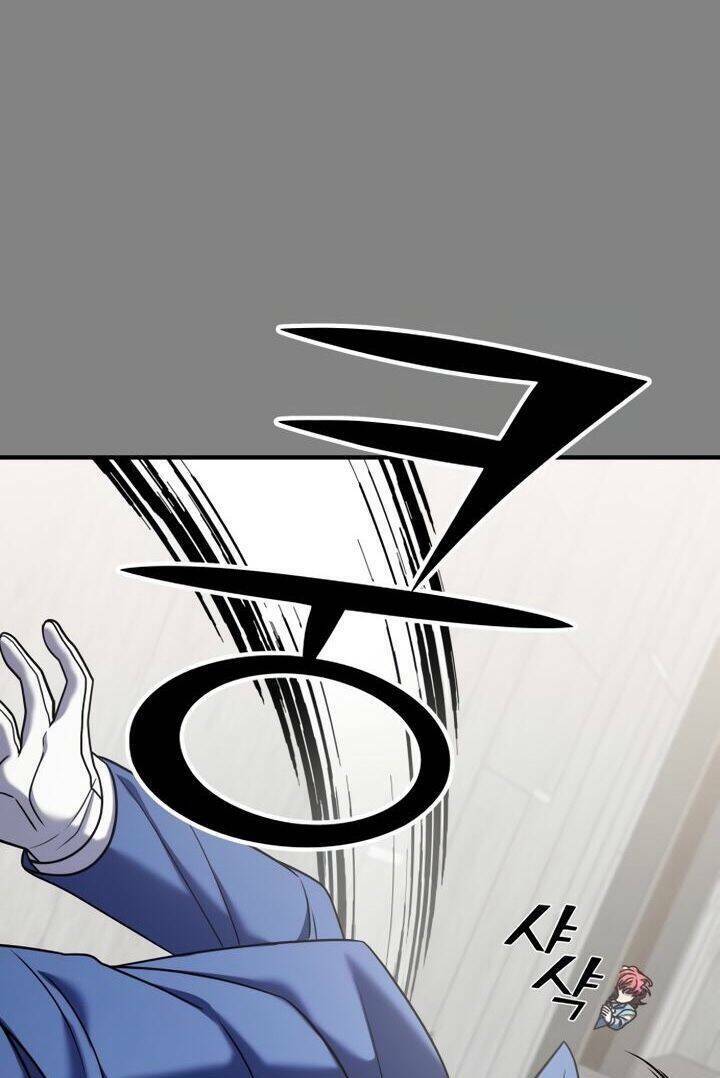 Kẻ Phản Diện Thuần Túy Chap 39 - Next Chap 40