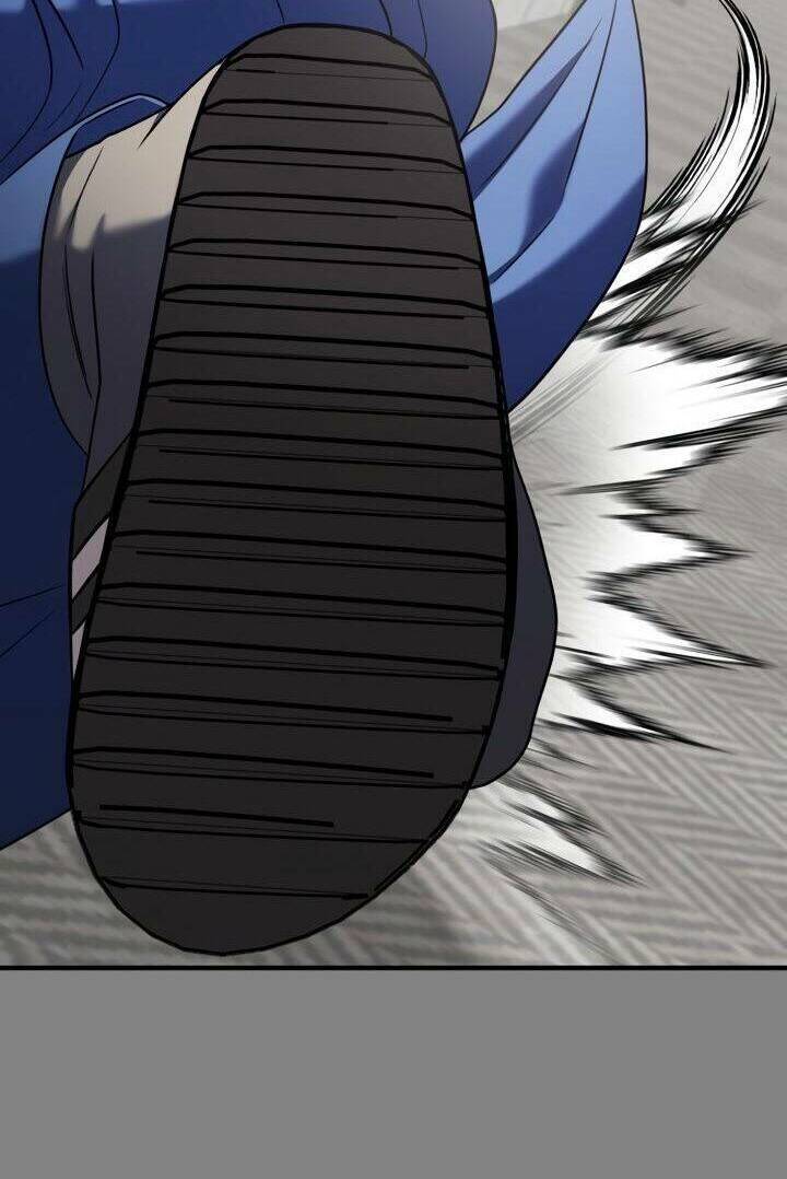 Kẻ Phản Diện Thuần Túy Chap 39 - Next Chap 40