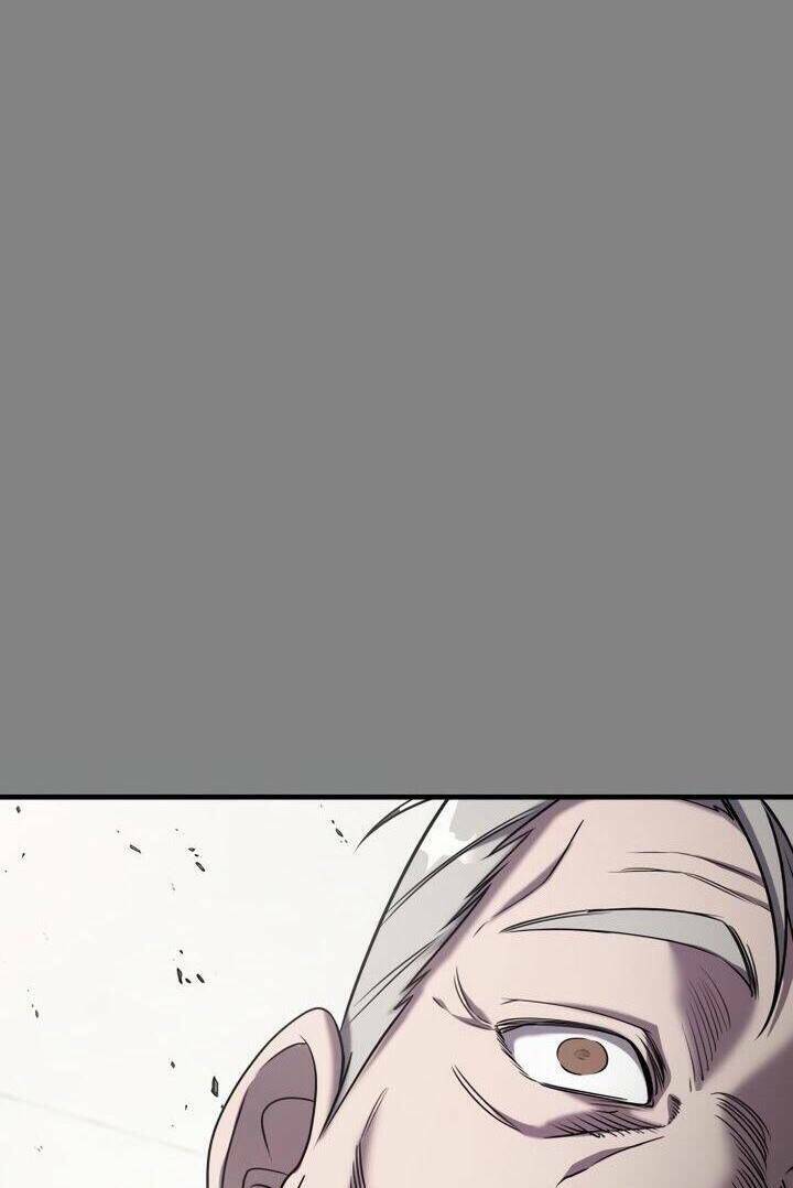 Kẻ Phản Diện Thuần Túy Chap 39 - Next Chap 40