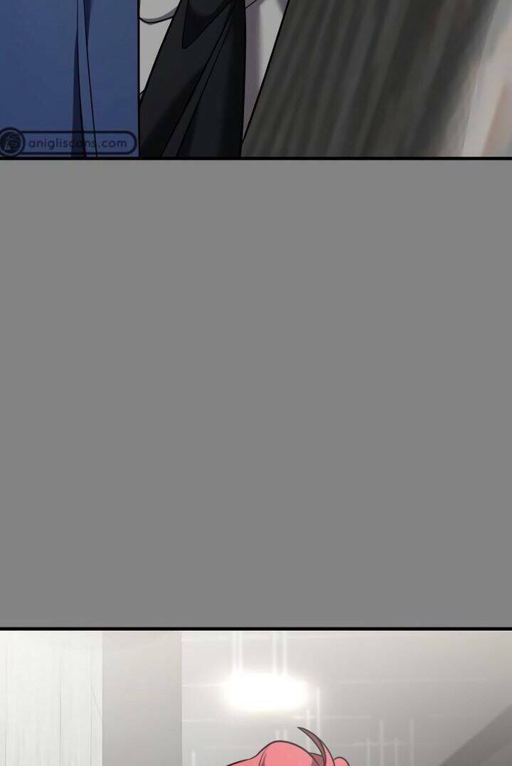 Kẻ Phản Diện Thuần Túy Chap 39 - Next Chap 40