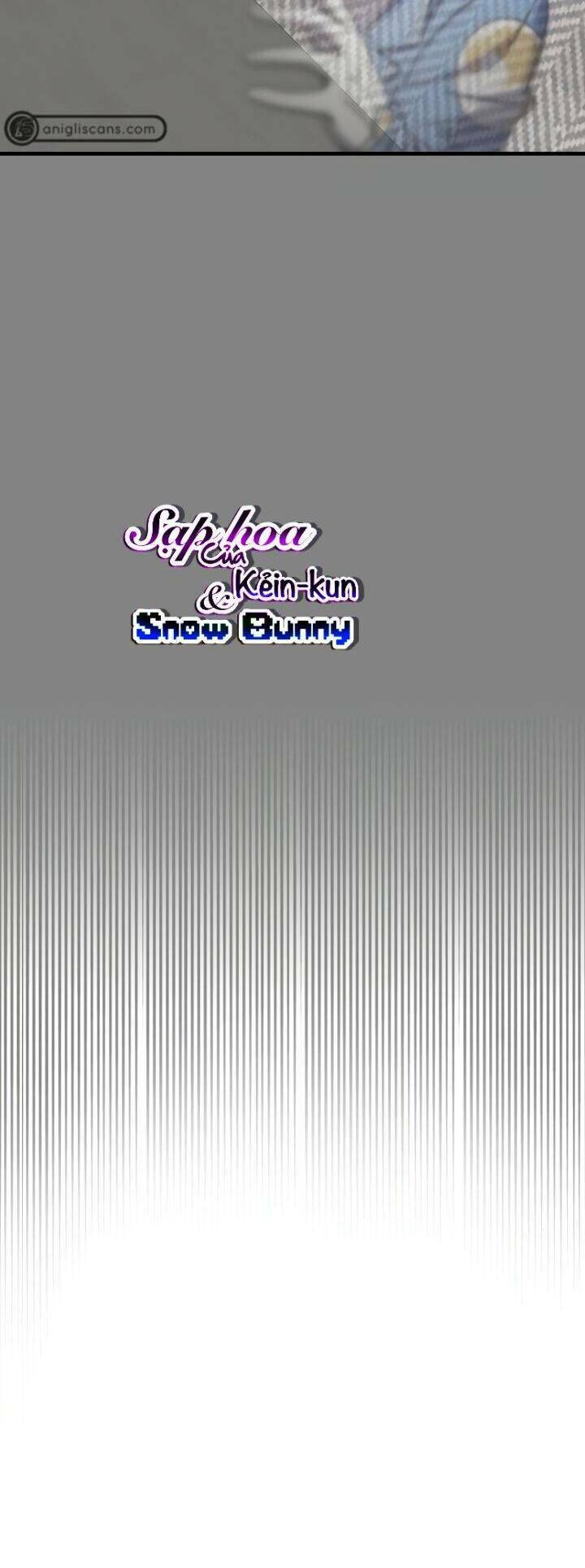 Kẻ Phản Diện Thuần Túy Chap 39 - Next Chap 40