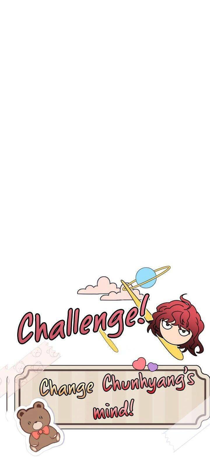 Kẻ Phản Diện Thuần Túy Chap 39 - Next Chap 40