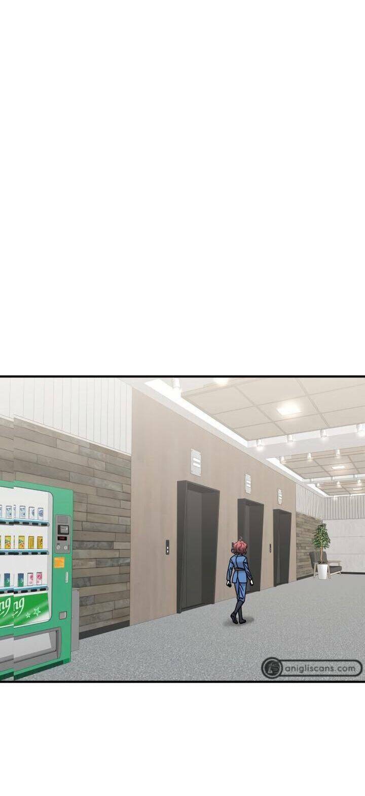 Kẻ Phản Diện Thuần Túy Chap 39 - Next Chap 40