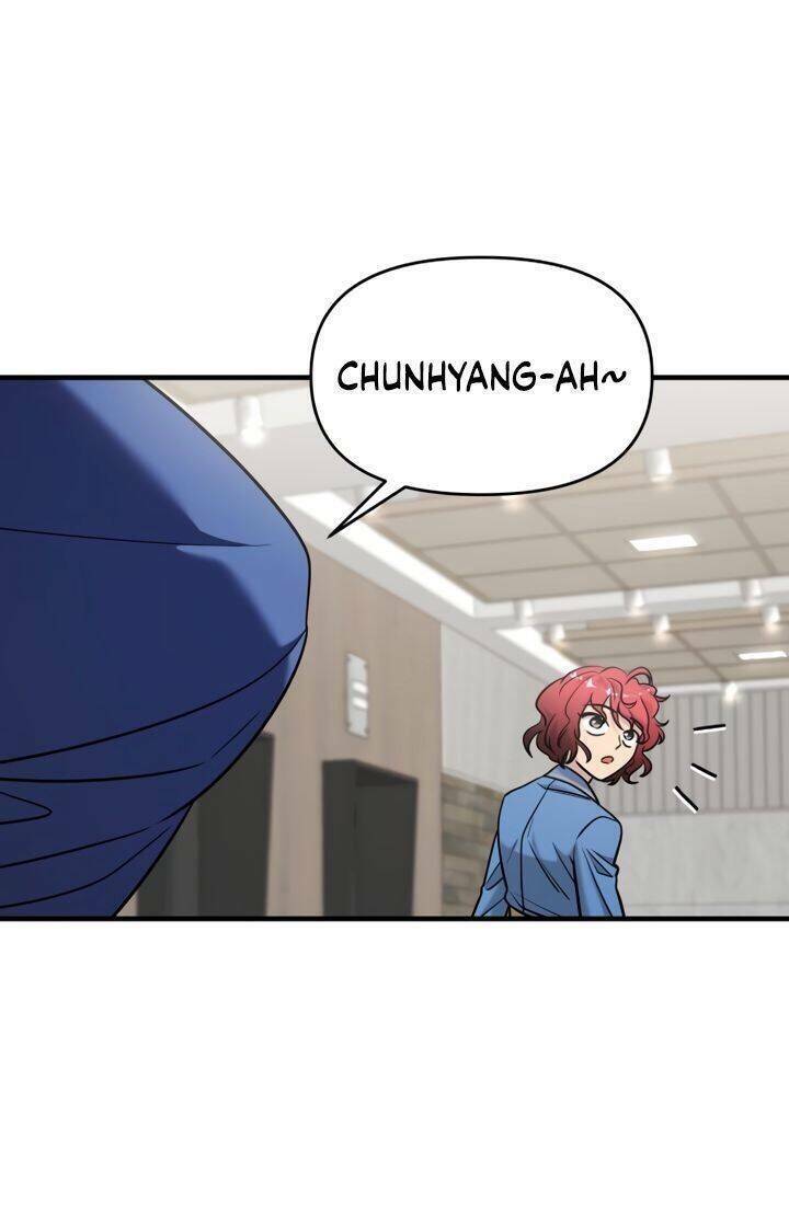 Kẻ Phản Diện Thuần Túy Chap 39 - Next Chap 40