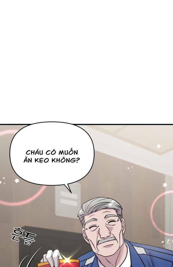 Kẻ Phản Diện Thuần Túy Chap 39 - Next Chap 40