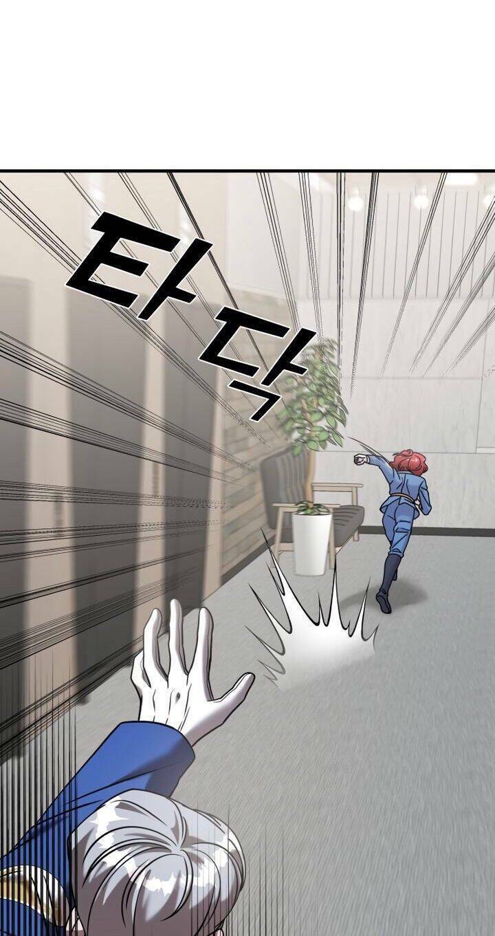 Kẻ Phản Diện Thuần Túy Chap 39 - Next Chap 40