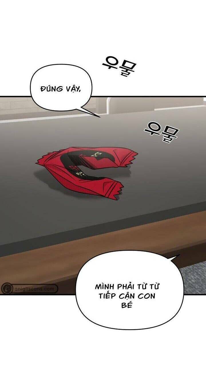 Kẻ Phản Diện Thuần Túy Chap 39 - Next Chap 40