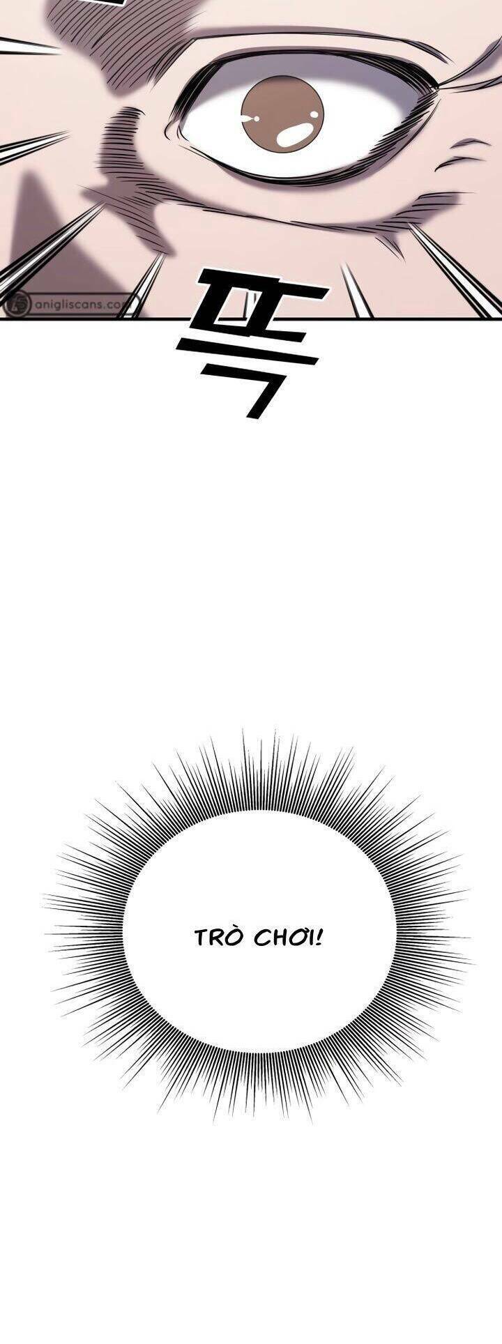 Kẻ Phản Diện Thuần Túy Chap 39 - Next Chap 40