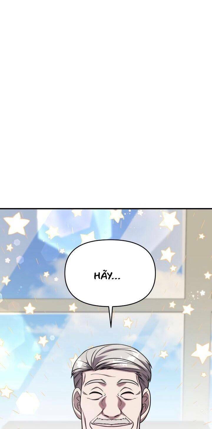 Kẻ Phản Diện Thuần Túy Chap 39 - Next Chap 40