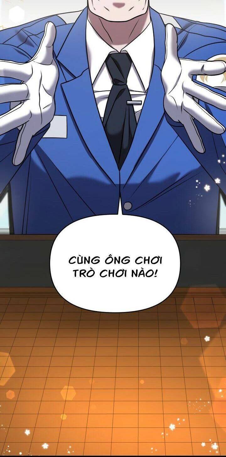 Kẻ Phản Diện Thuần Túy Chap 39 - Next Chap 40