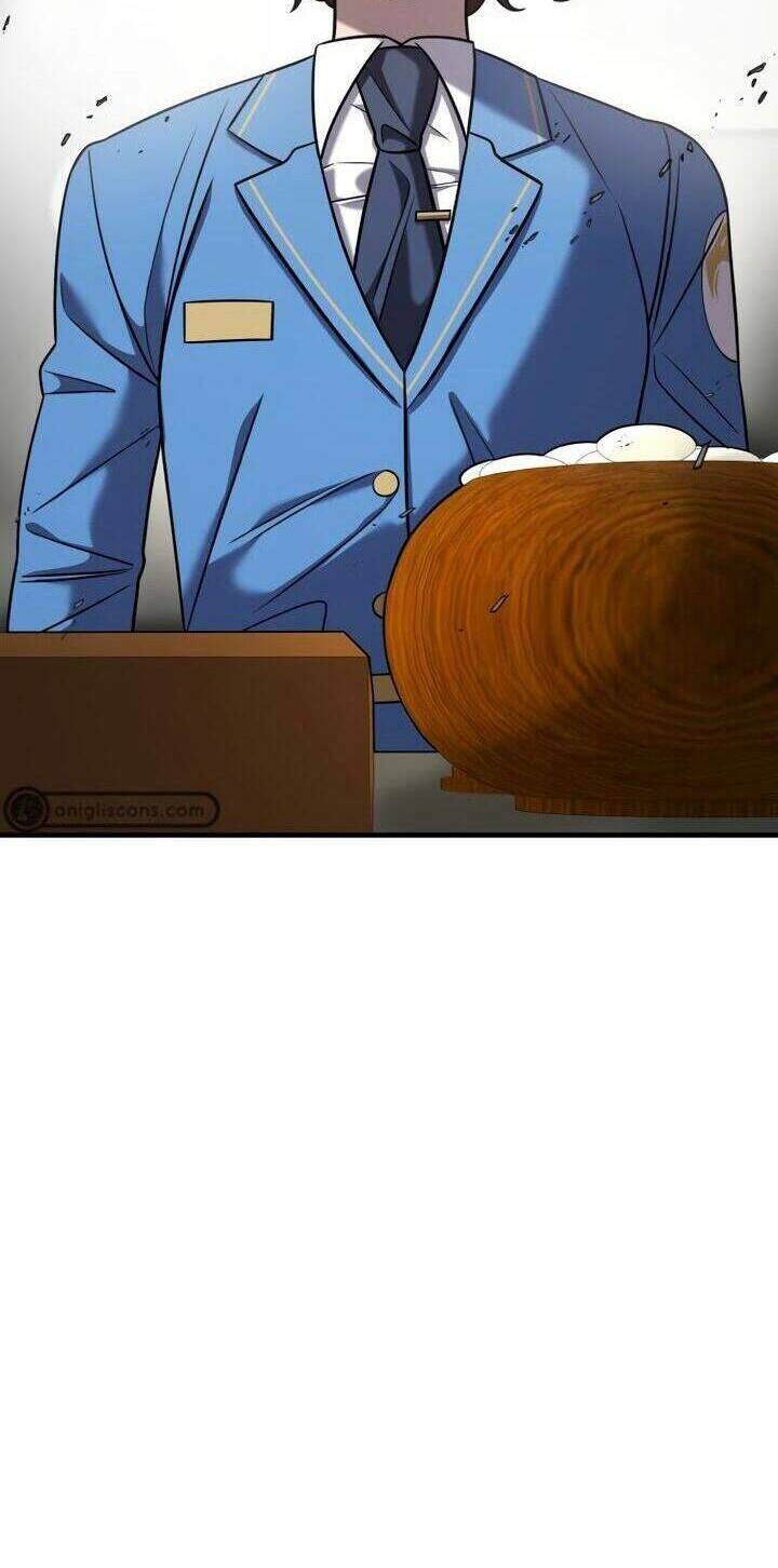 Kẻ Phản Diện Thuần Túy Chap 39 - Next Chap 40