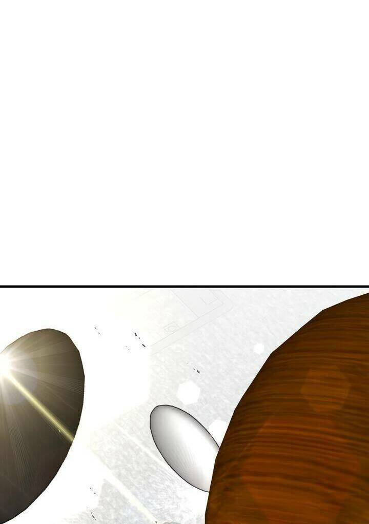 Kẻ Phản Diện Thuần Túy Chap 39 - Next Chap 40