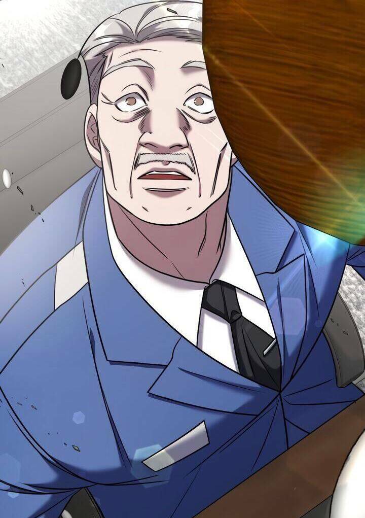 Kẻ Phản Diện Thuần Túy Chap 39 - Next Chap 40