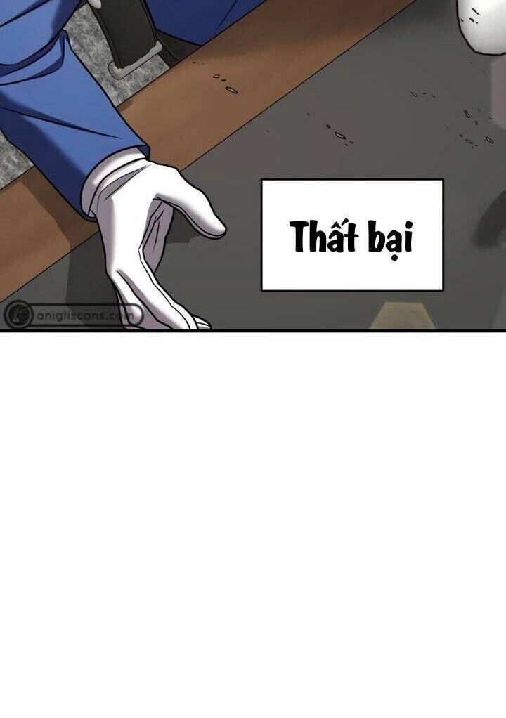 Kẻ Phản Diện Thuần Túy Chap 39 - Next Chap 40