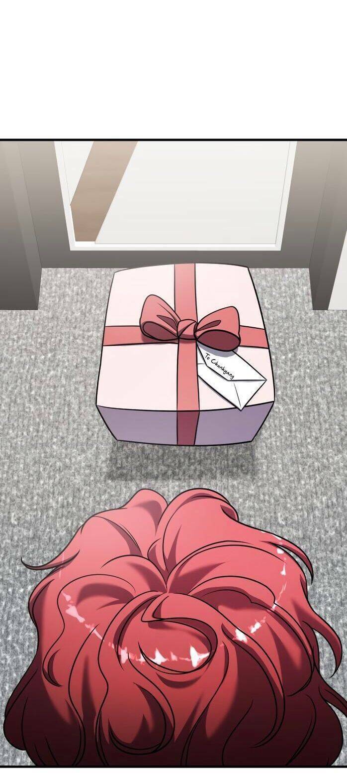 Kẻ Phản Diện Thuần Túy Chap 39 - Next Chap 40