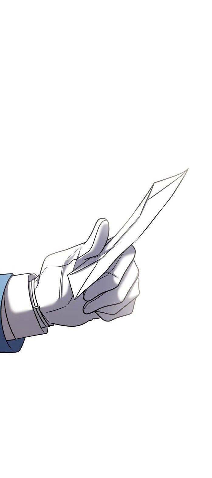 Kẻ Phản Diện Thuần Túy Chap 39 - Next Chap 40