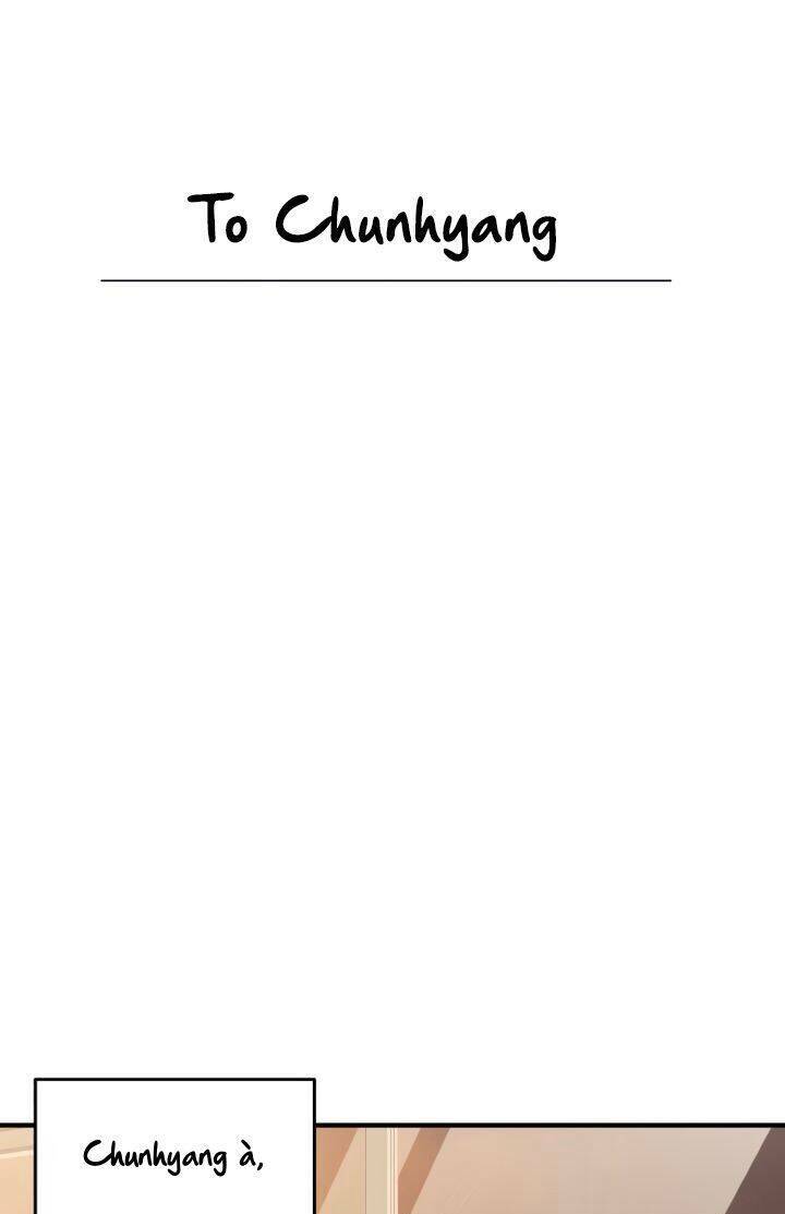 Kẻ Phản Diện Thuần Túy Chap 39 - Next Chap 40