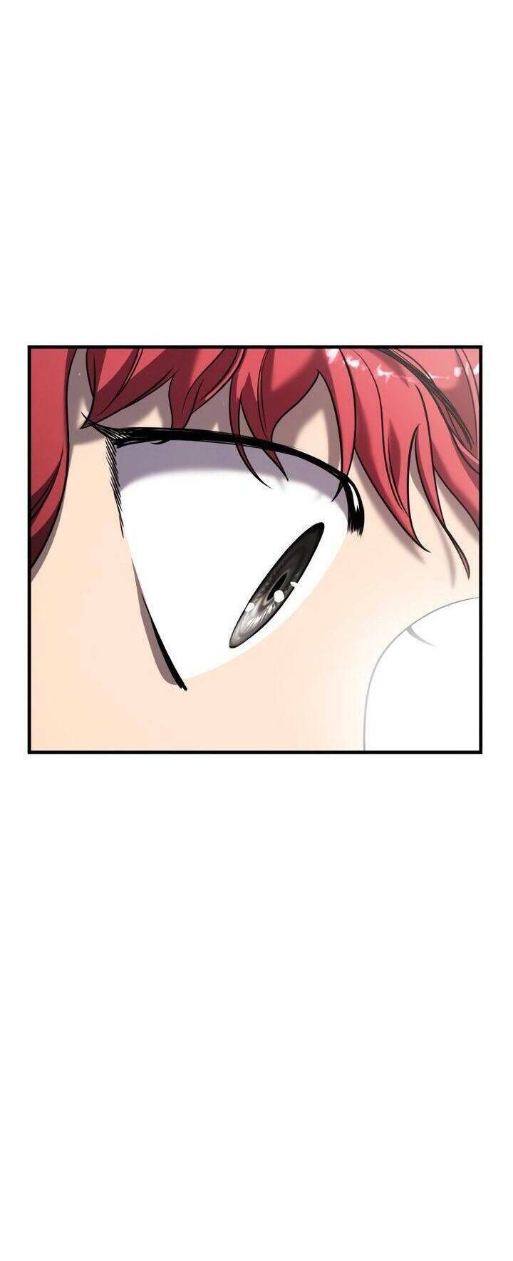 Kẻ Phản Diện Thuần Túy Chap 39 - Next Chap 40