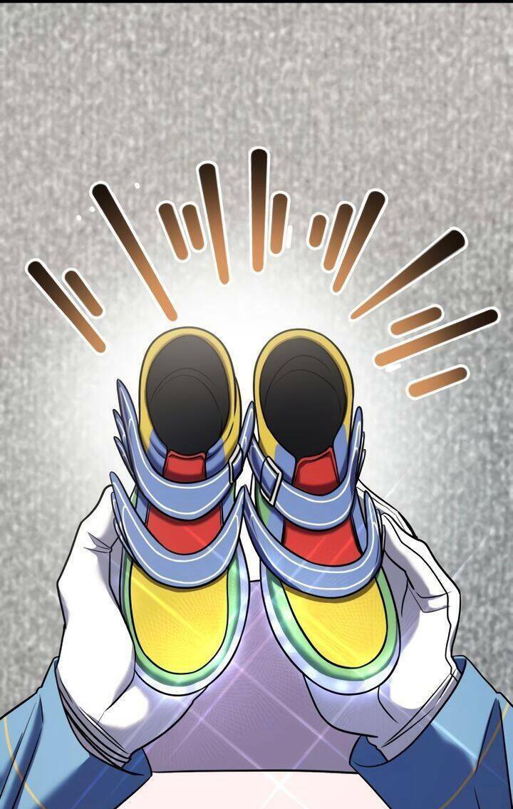 Kẻ Phản Diện Thuần Túy Chap 39 - Next Chap 40