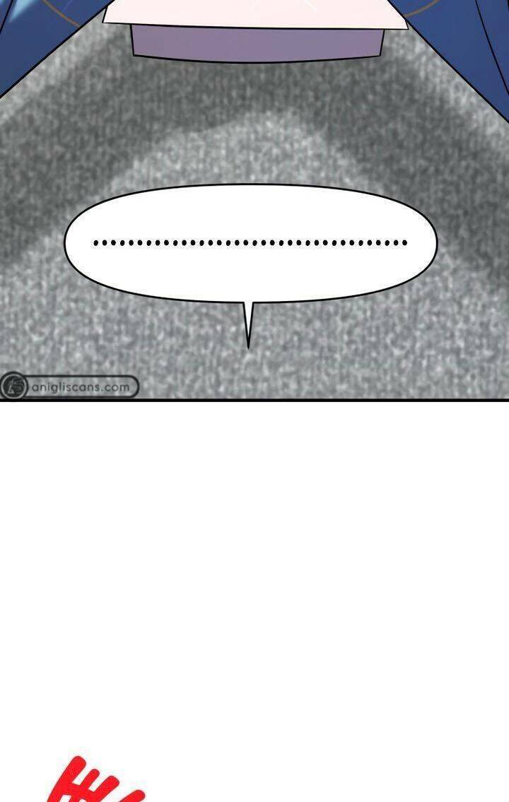 Kẻ Phản Diện Thuần Túy Chap 39 - Next Chap 40