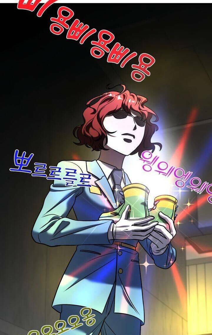 Kẻ Phản Diện Thuần Túy Chap 39 - Next Chap 40