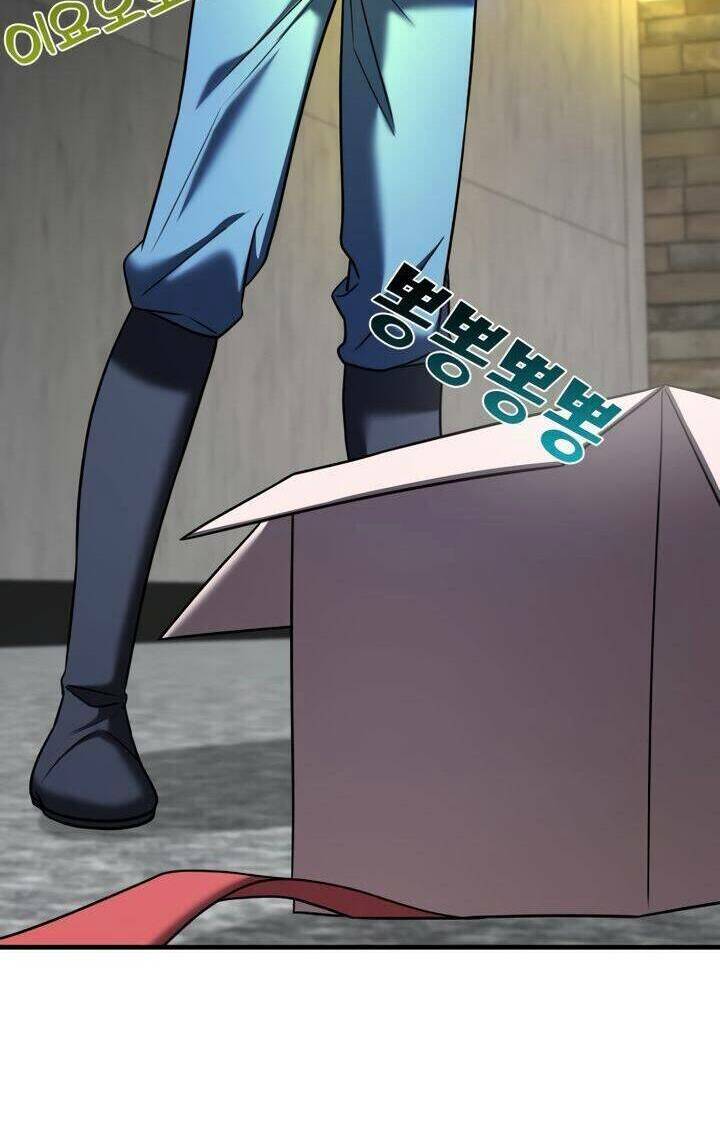 Kẻ Phản Diện Thuần Túy Chap 39 - Next Chap 40