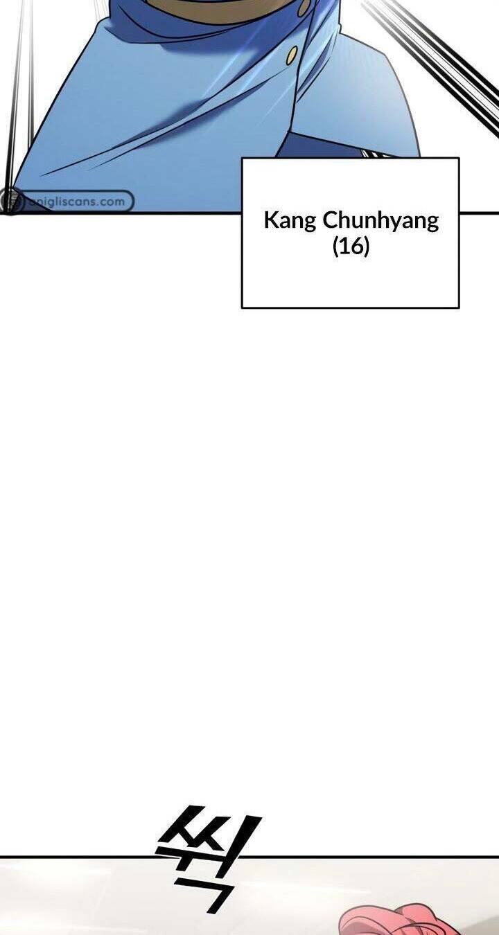 Kẻ Phản Diện Thuần Túy Chap 39 - Next Chap 40