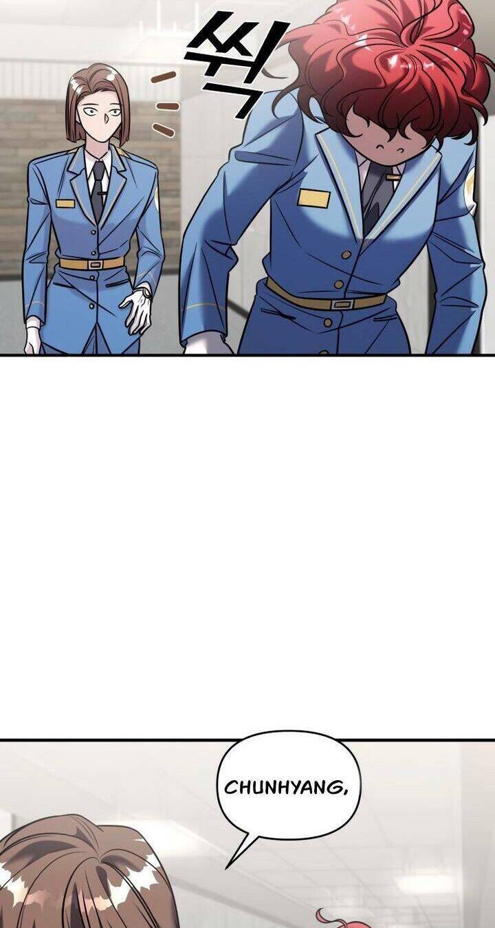 Kẻ Phản Diện Thuần Túy Chap 39 - Next Chap 40