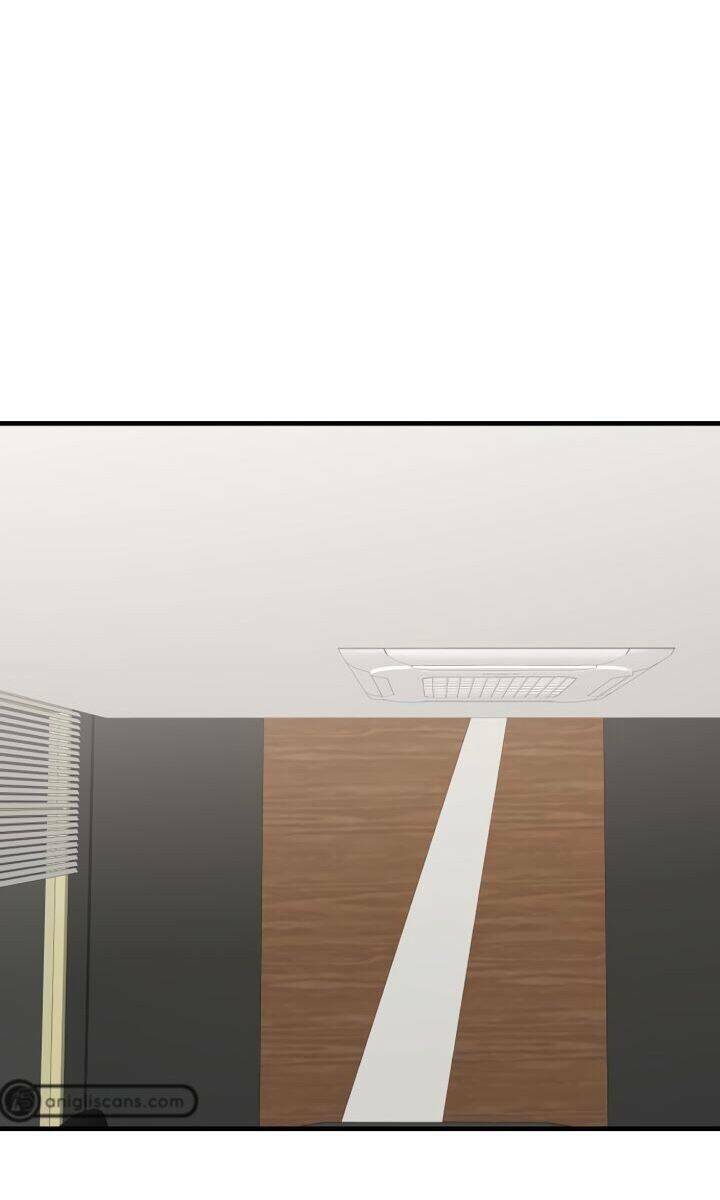 Kẻ Phản Diện Thuần Túy Chap 39 - Next Chap 40