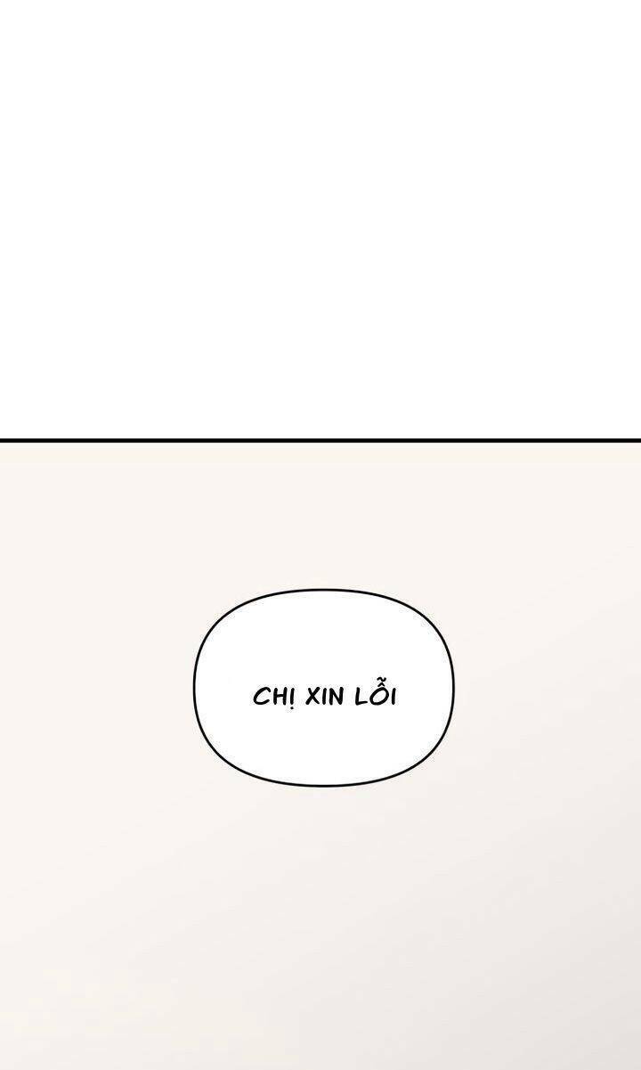 Kẻ Phản Diện Thuần Túy Chap 39 - Next Chap 40
