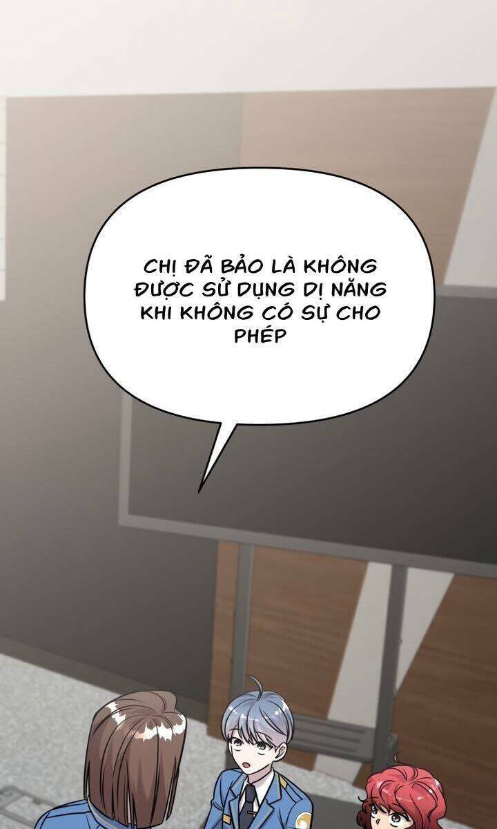 Kẻ Phản Diện Thuần Túy Chap 39 - Next Chap 40