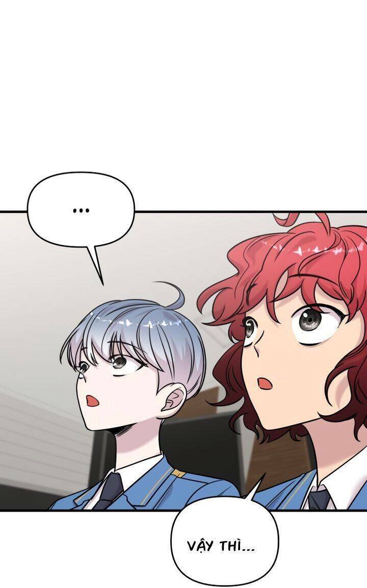 Kẻ Phản Diện Thuần Túy Chap 39 - Next Chap 40