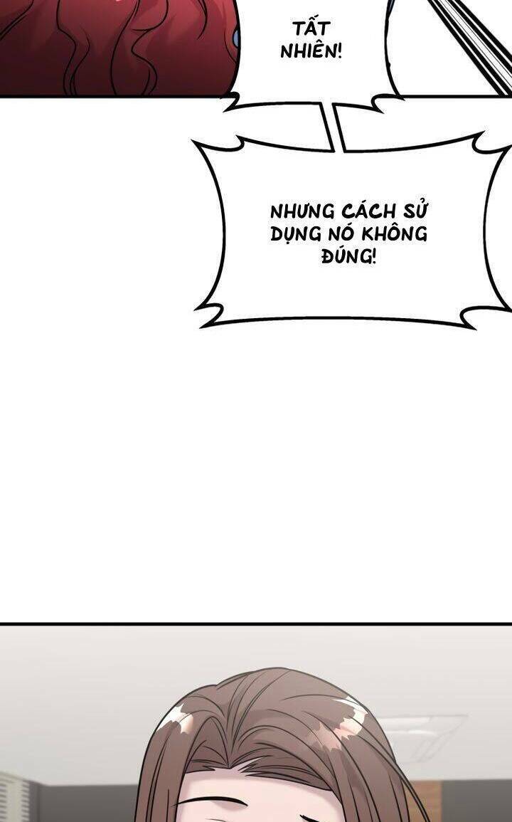 Kẻ Phản Diện Thuần Túy Chap 39 - Next Chap 40