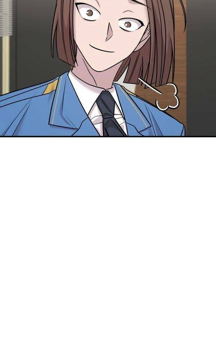 Kẻ Phản Diện Thuần Túy Chap 39 - Next Chap 40