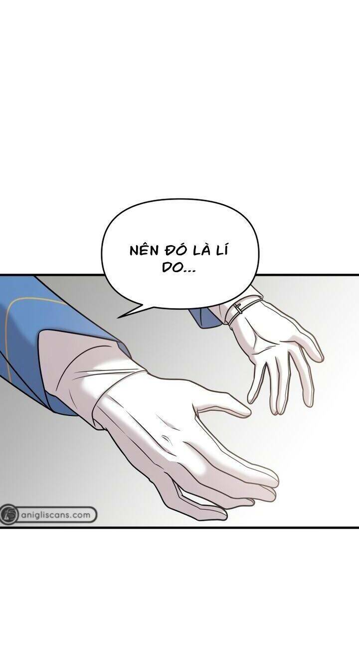 Kẻ Phản Diện Thuần Túy Chap 39 - Next Chap 40