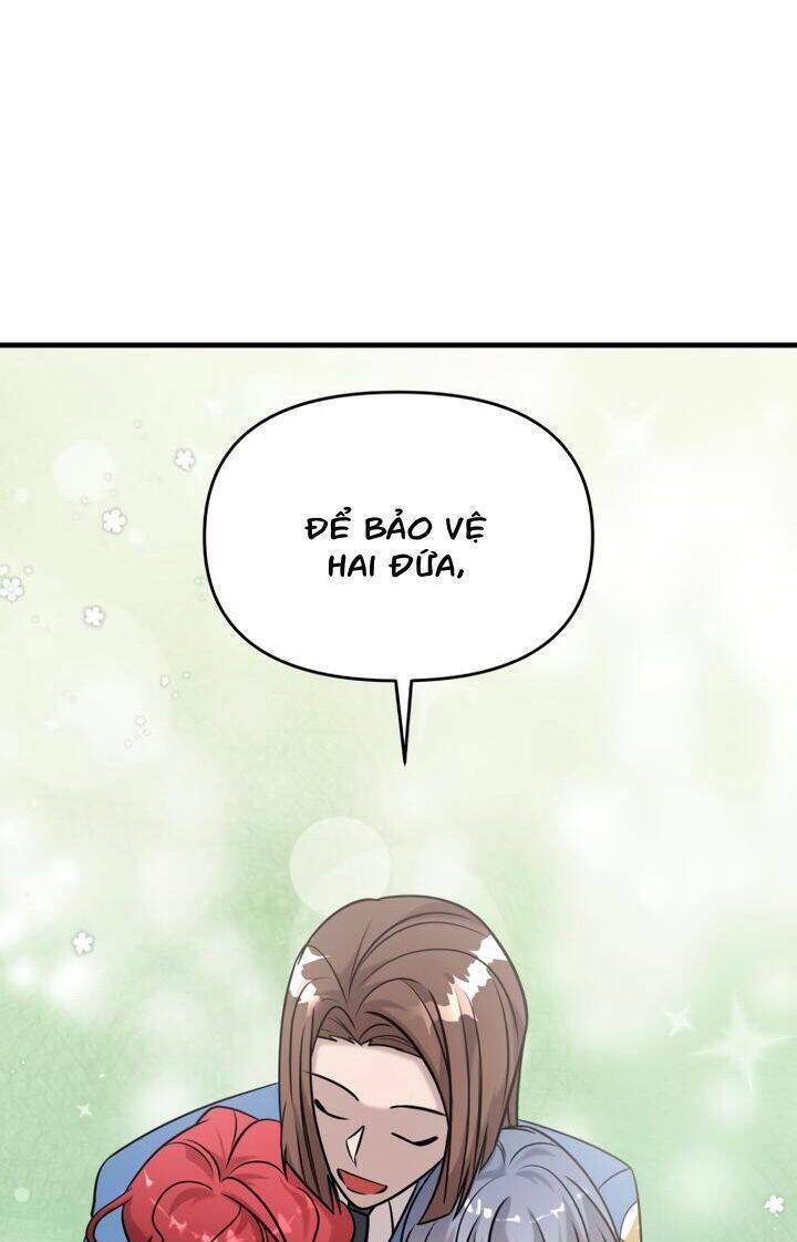 Kẻ Phản Diện Thuần Túy Chap 39 - Next Chap 40