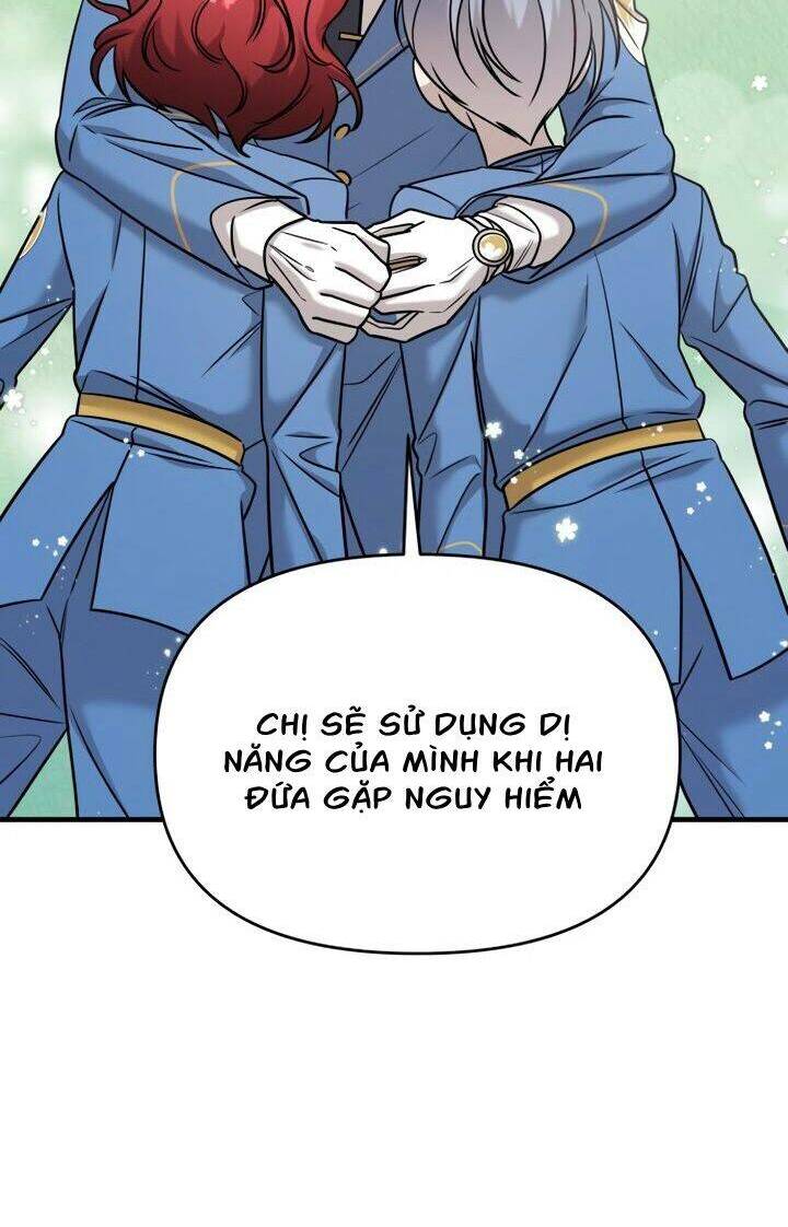 Kẻ Phản Diện Thuần Túy Chap 39 - Next Chap 40