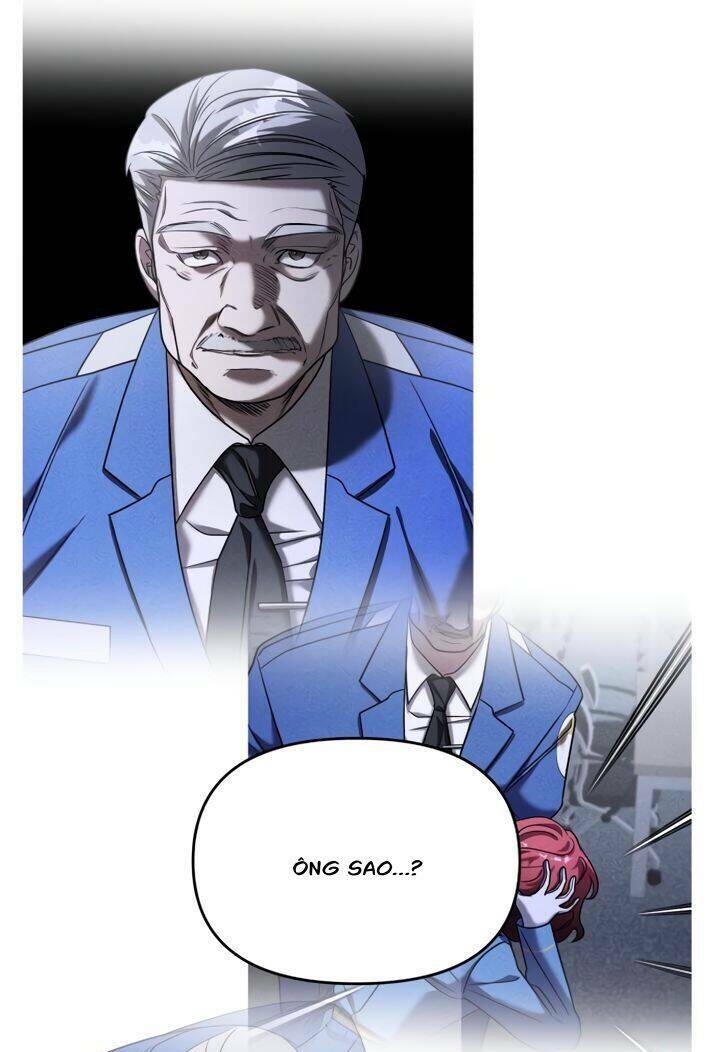 Kẻ Phản Diện Thuần Túy Chap 39 - Next Chap 40