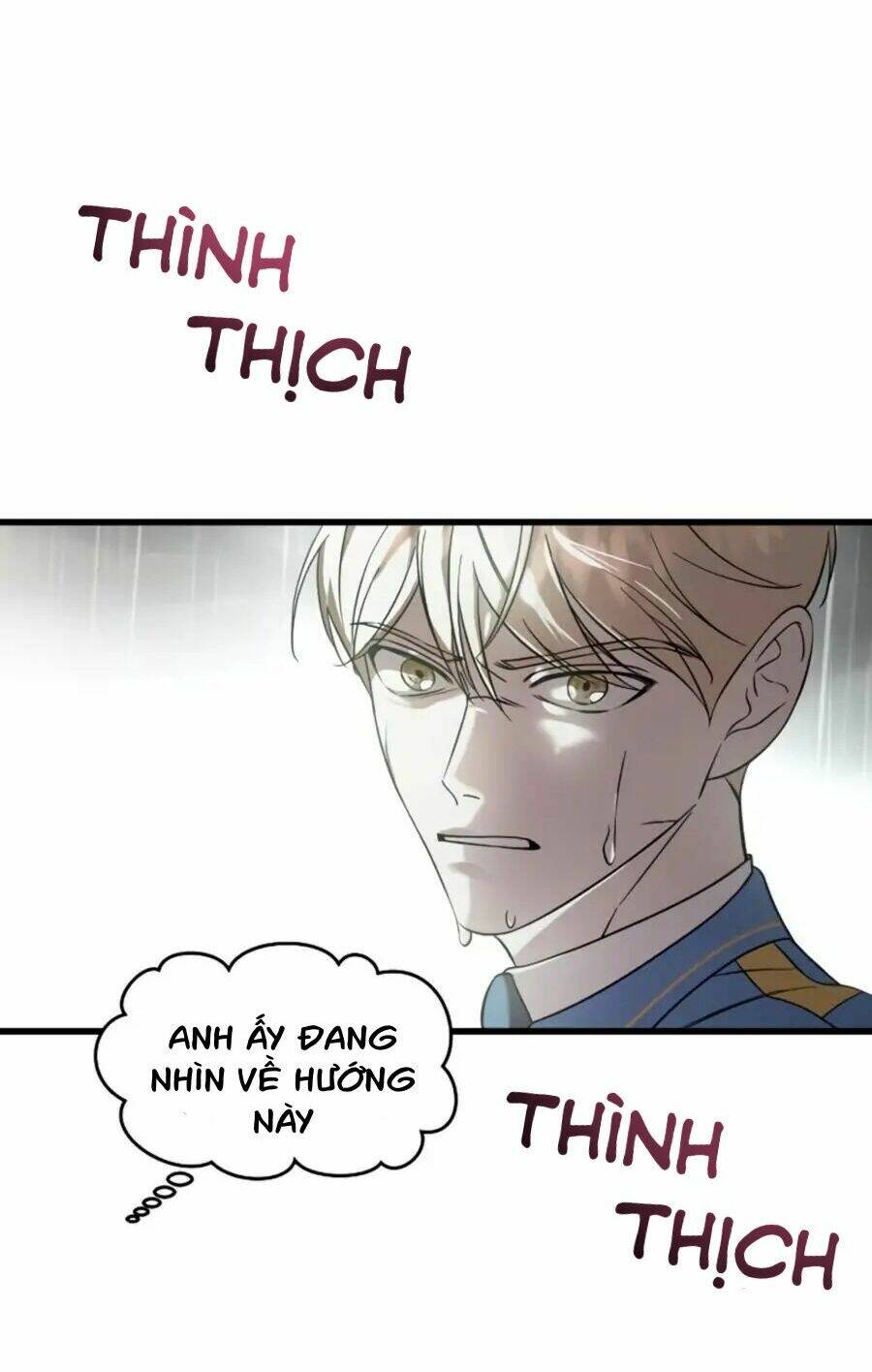 Kẻ Phản Diện Thuần Túy Chap 4 - Next Chap 5