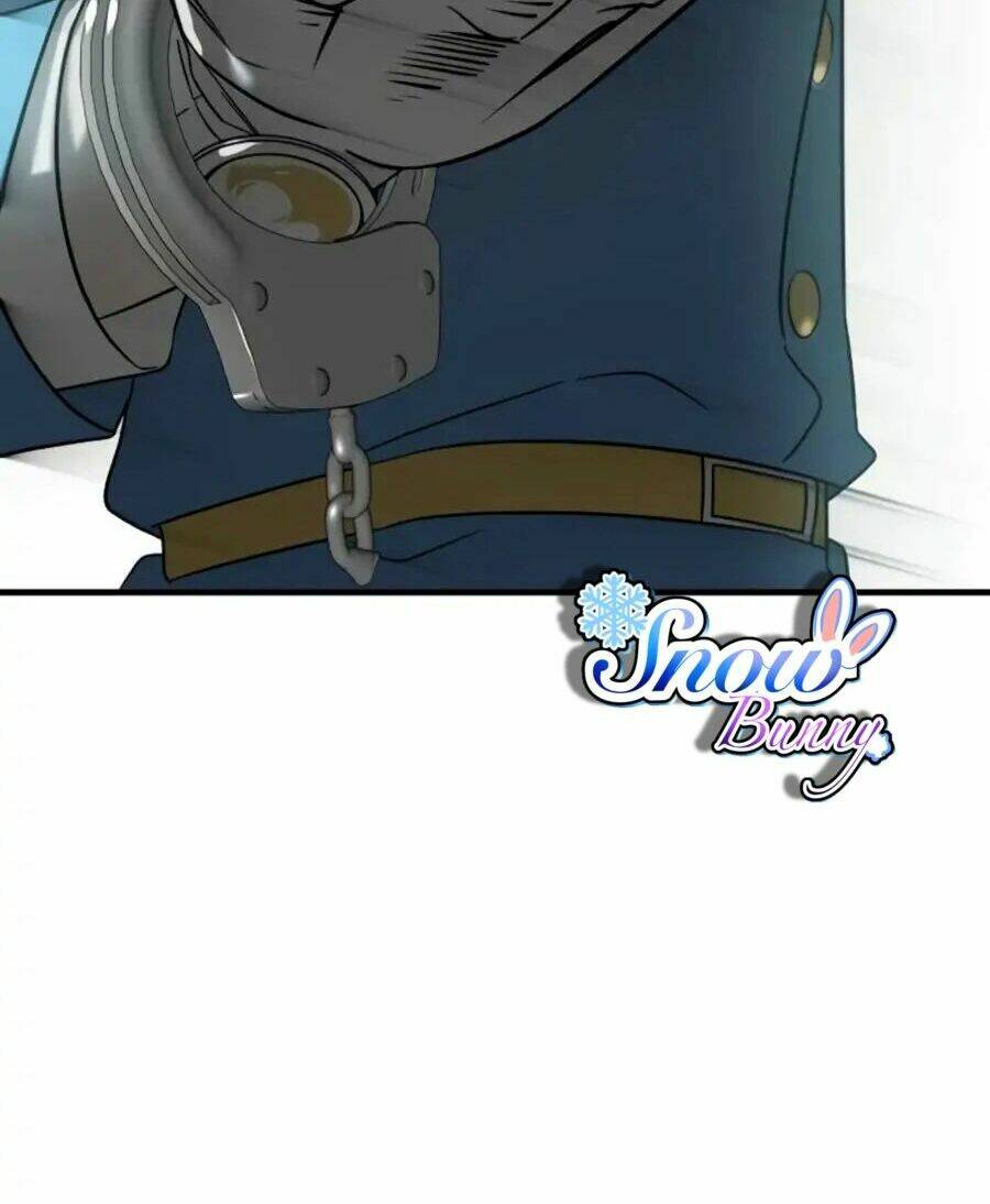 Kẻ Phản Diện Thuần Túy Chap 4 - Next Chap 5