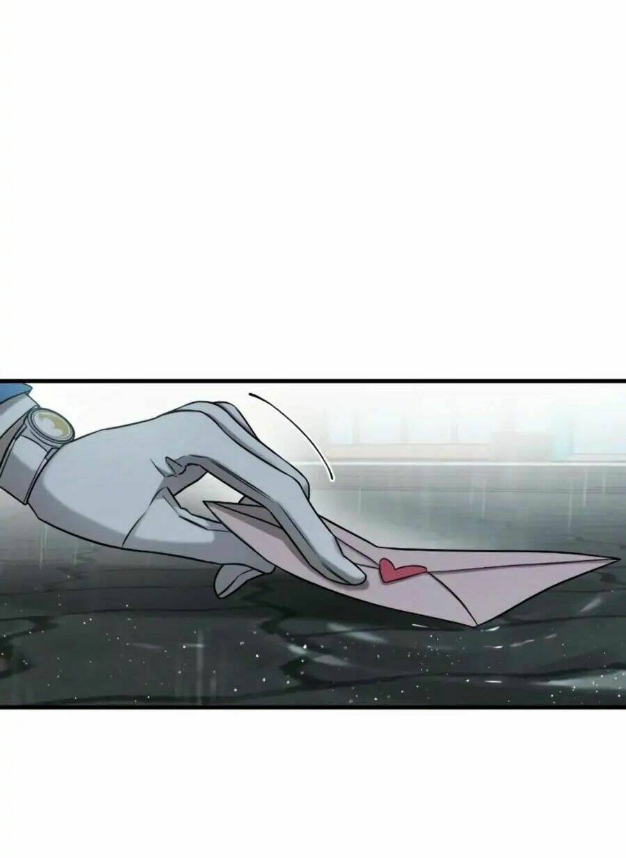 Kẻ Phản Diện Thuần Túy Chap 4 - Next Chap 5