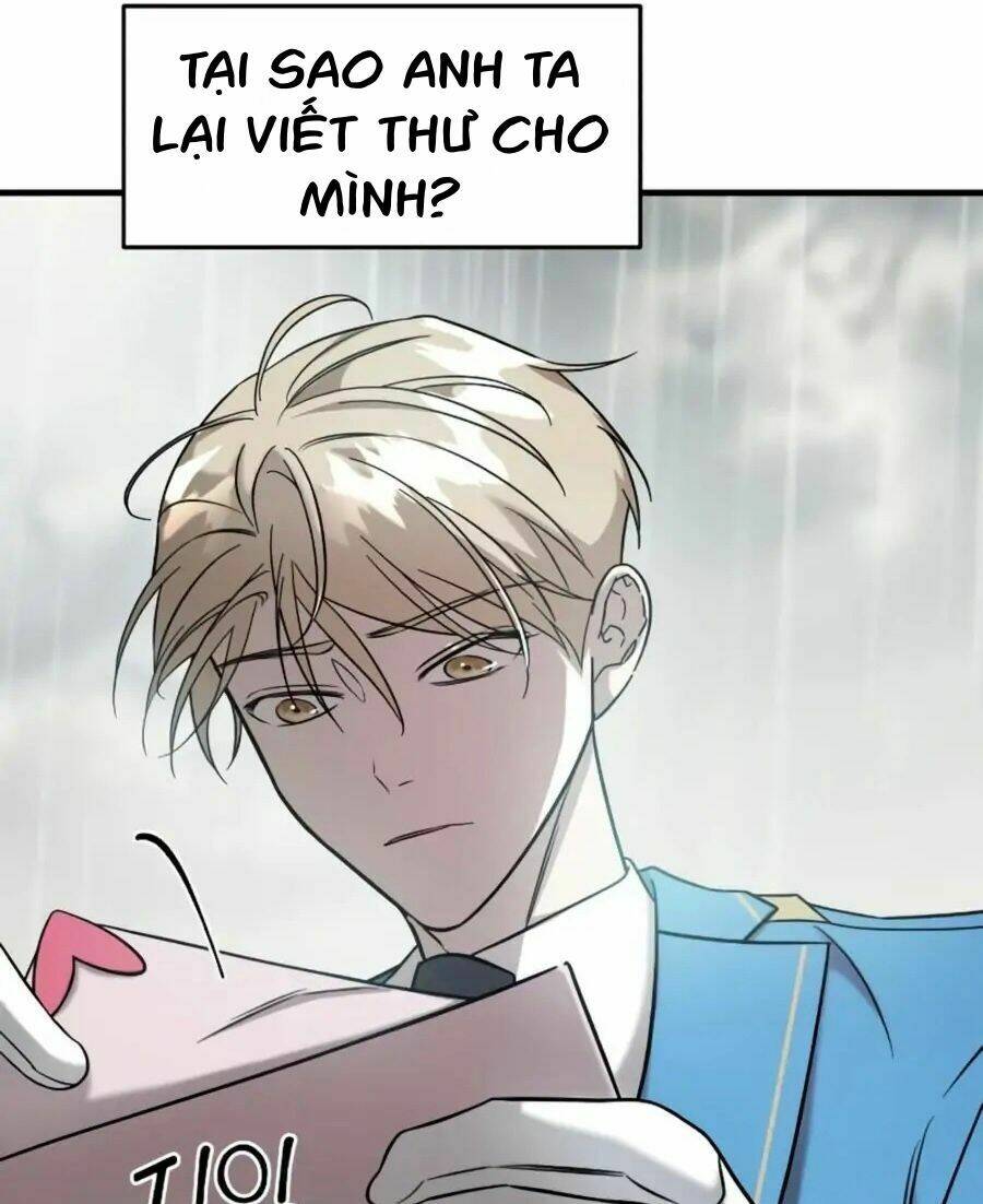 Kẻ Phản Diện Thuần Túy Chap 4 - Next Chap 5