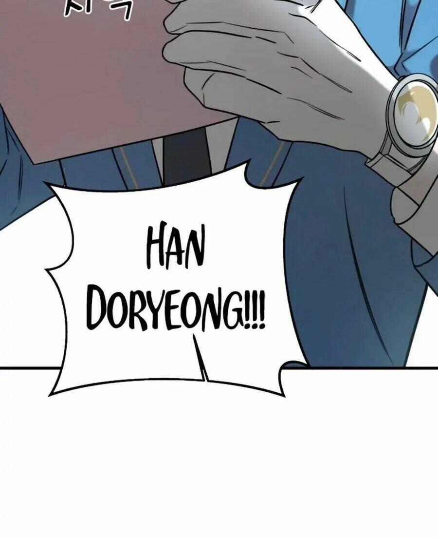 Kẻ Phản Diện Thuần Túy Chap 4 - Next Chap 5