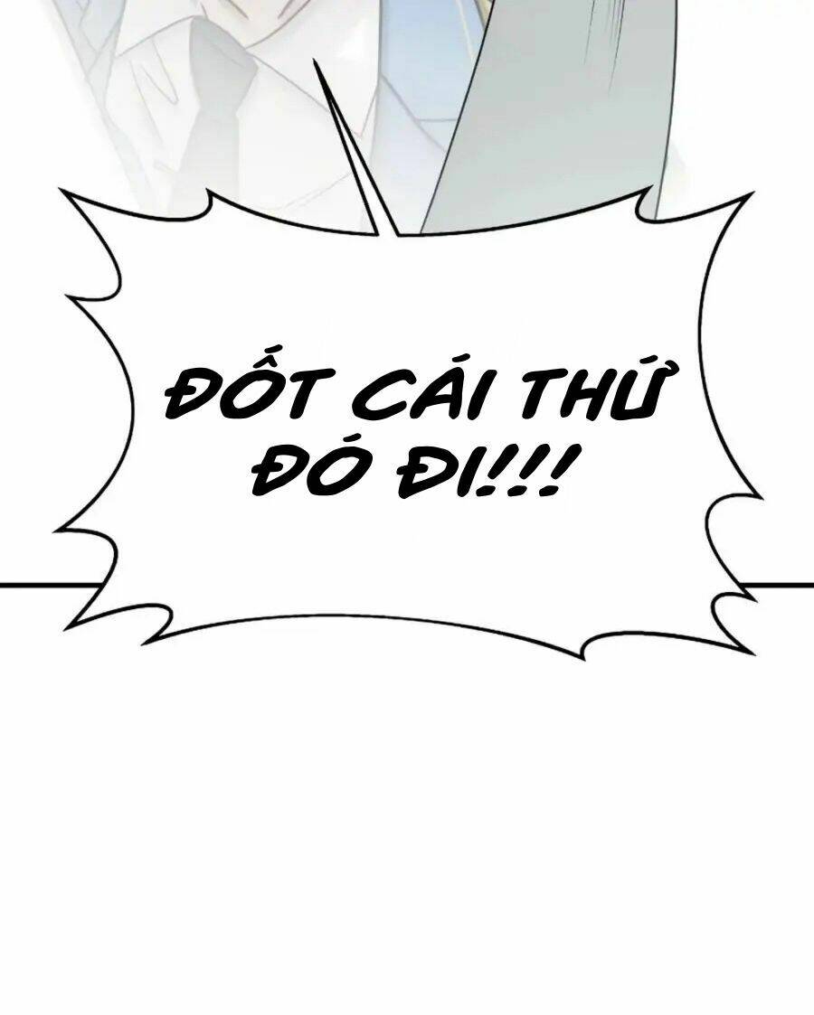 Kẻ Phản Diện Thuần Túy Chap 4 - Next Chap 5