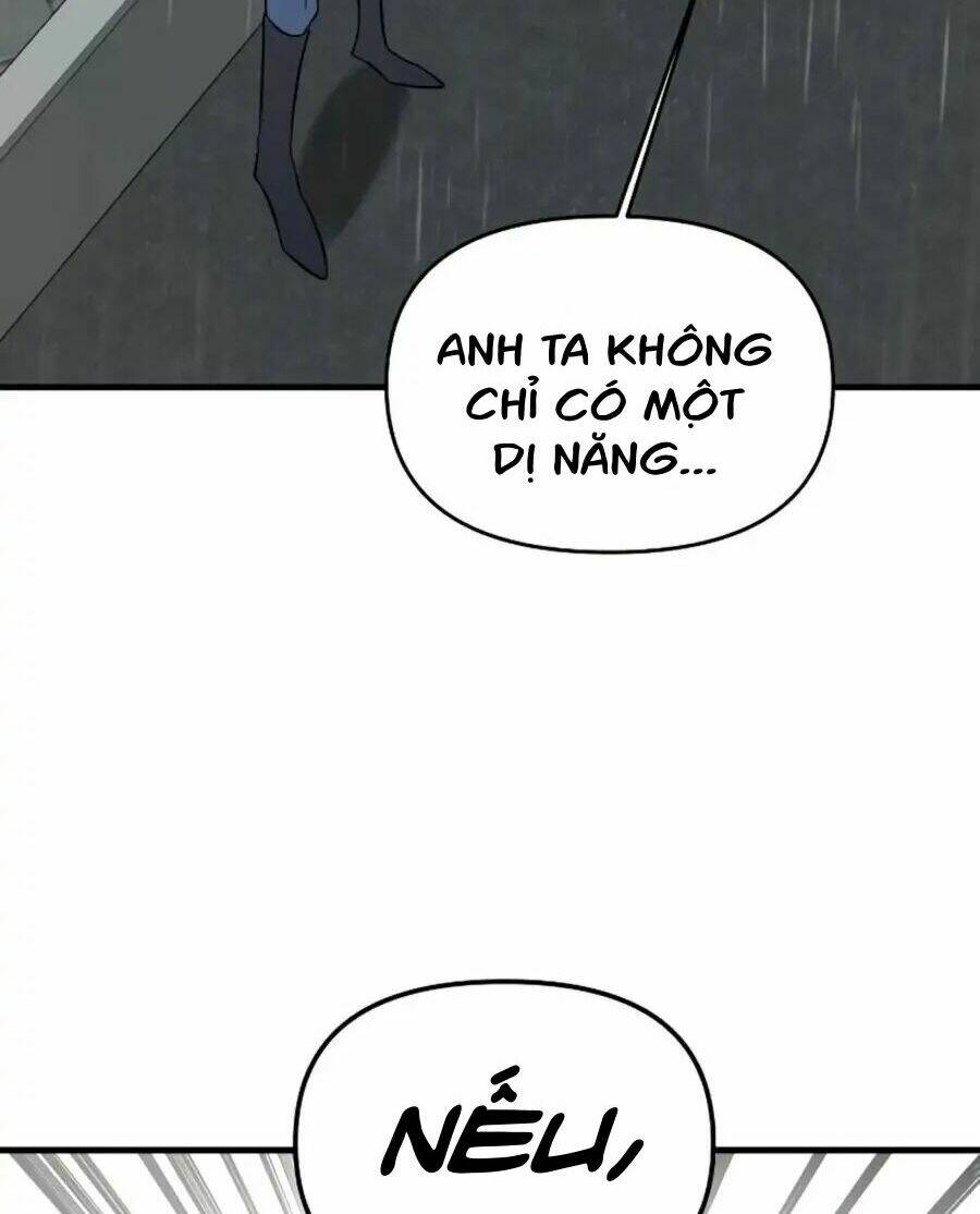 Kẻ Phản Diện Thuần Túy Chap 4 - Next Chap 5