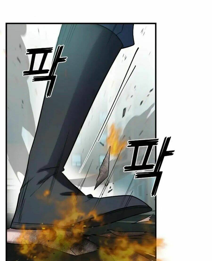 Kẻ Phản Diện Thuần Túy Chap 4 - Next Chap 5