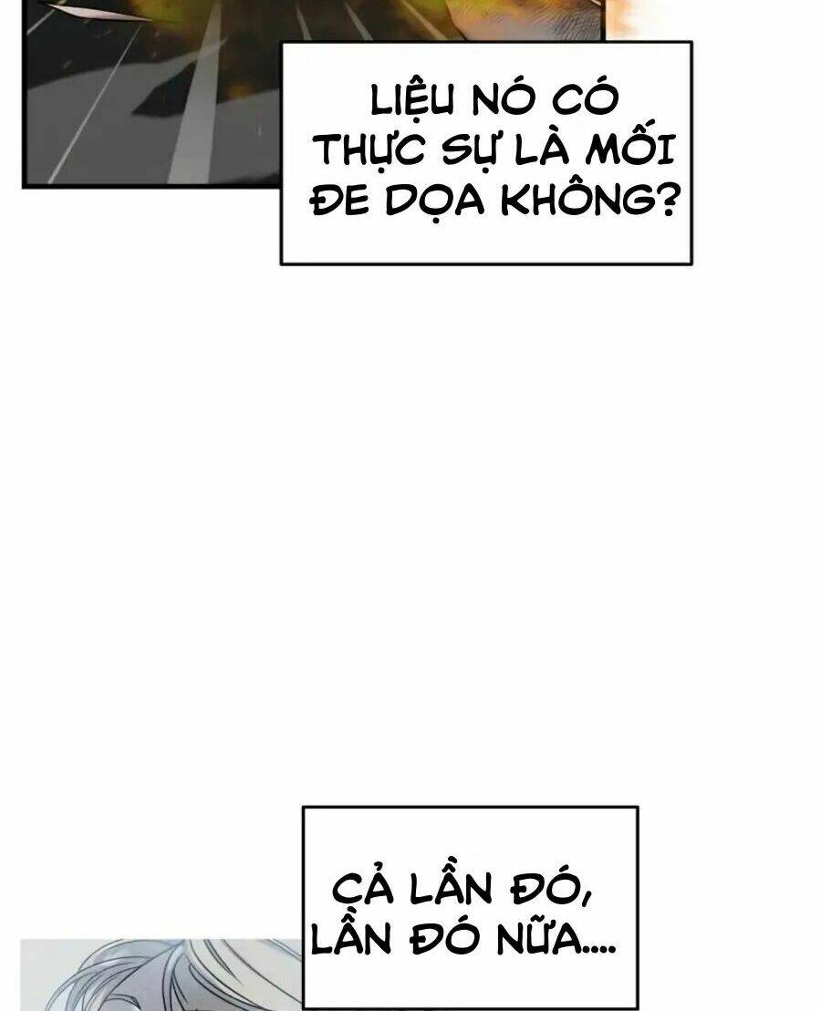 Kẻ Phản Diện Thuần Túy Chap 4 - Next Chap 5